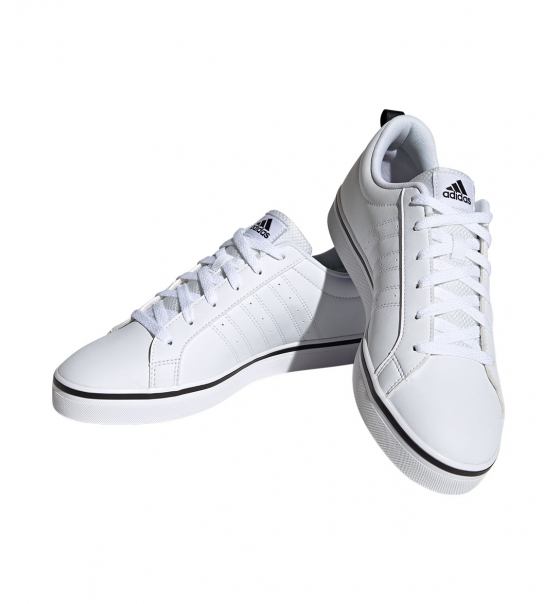 Adidas Fw22. Vs Pace 2.0 Hp6010