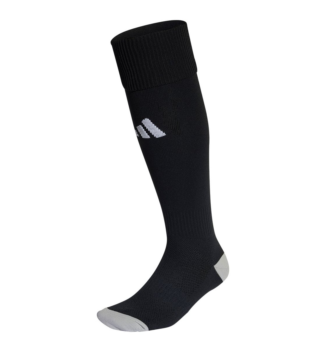 adidas Κάλτσες Ποδοσφαίρου Milano 23 Sock Ht6538