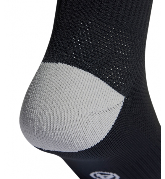 Adidas Milano 23 Sock Ht6538