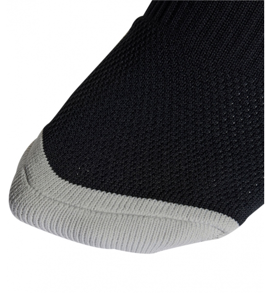 Adidas Milano 23 Sock Ht6538