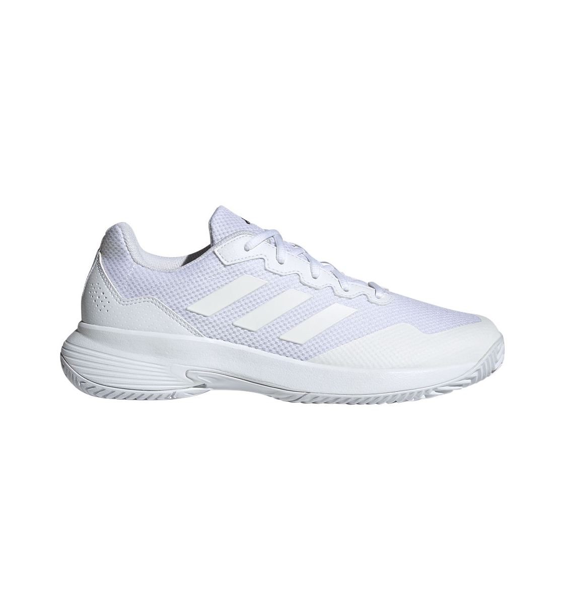 adidas Ανδρικό Παπούτσι Tennis Fw22. Gamecourt 2 M Ig9568
