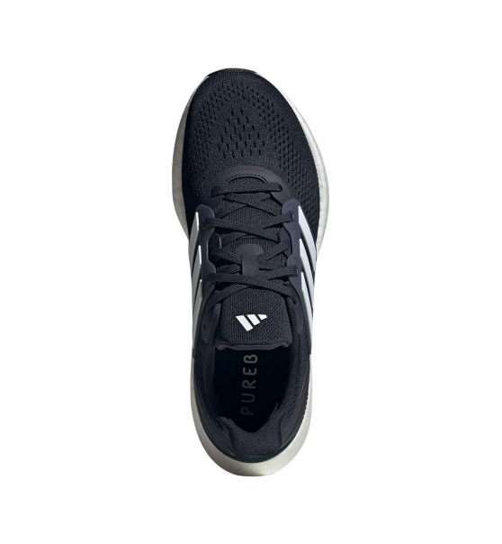 adidas Ανδρικό Παπούτσι Running Fw22. Pureboost 23 If2373
