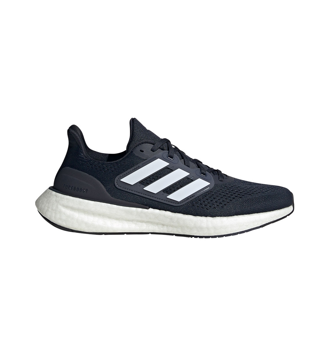 adidas Ανδρικό Παπούτσι Running Fw22. Pureboost 23 If2373