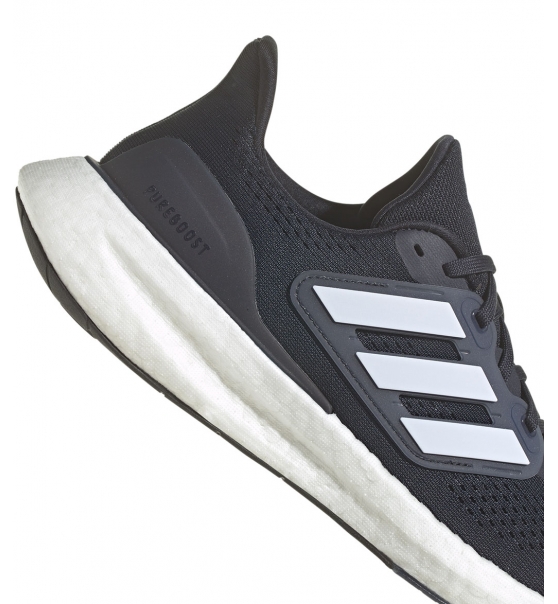 adidas Ανδρικό Παπούτσι Running Fw22. Pureboost 23 If2373