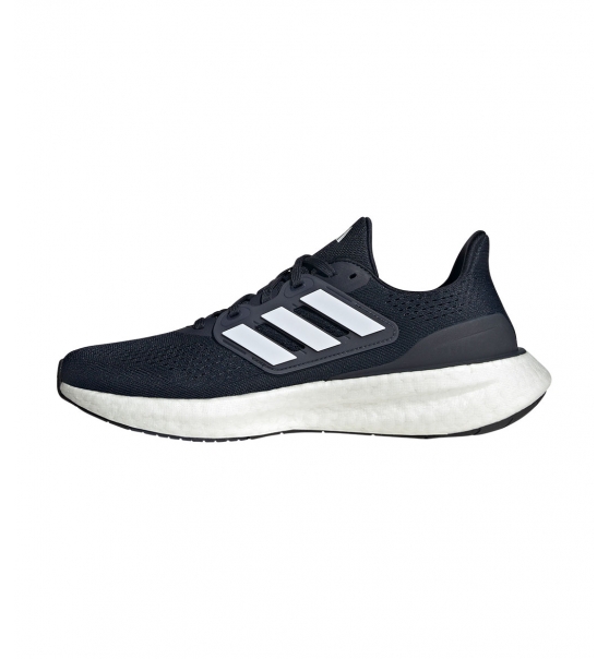adidas Ανδρικό Παπούτσι Running Fw22. Pureboost 23 If2373