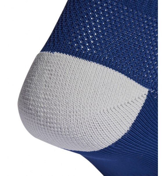 adidas Κάλτσες Ποδοσφαίρου Milano 23 Sock Ib7814