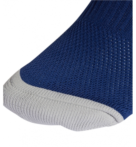 adidas Κάλτσες Ποδοσφαίρου Milano 23 Sock Ib7814