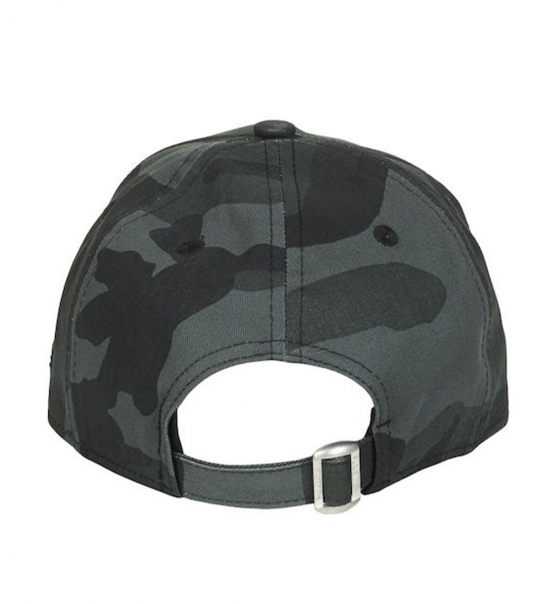 New Era Αθλητικό Καπέλο Ra League Essential 940 Neyyan Mn 12051998