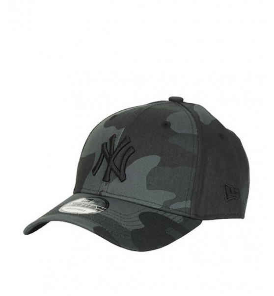 New Era Αθλητικό Καπέλο Ra League Essential 940 Neyyan Mn 12051998