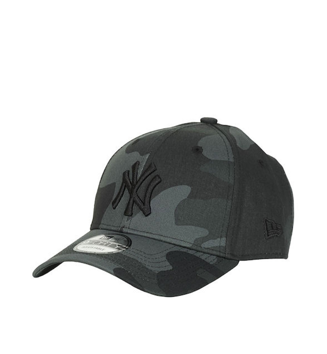 New Era Αθλητικό Καπέλο Ra League Essential 940 Neyyan Mn 12051998