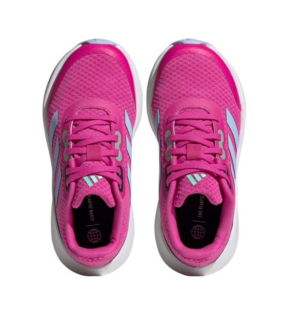 adidas Εφηβικό Παπούτσι Running Fw22. Runfalcon 3.0 K Hp5837