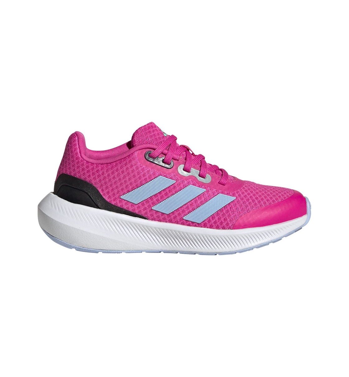 adidas Εφηβικό Παπούτσι Running Fw22. Runfalcon 3.0 K Hp5837