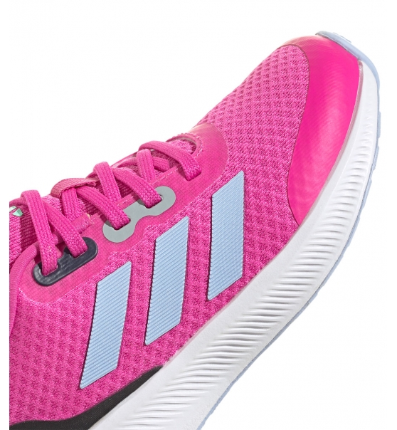 adidas Εφηβικό Παπούτσι Running Fw22. Runfalcon 3.0 K Hp5837