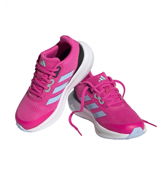 adidas Εφηβικό Παπούτσι Running Fw22. Runfalcon 3.0 K Hp5837