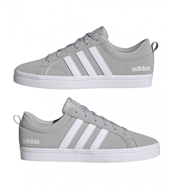 Adidas Fw22. Vs Pace 2.0 Hp6006