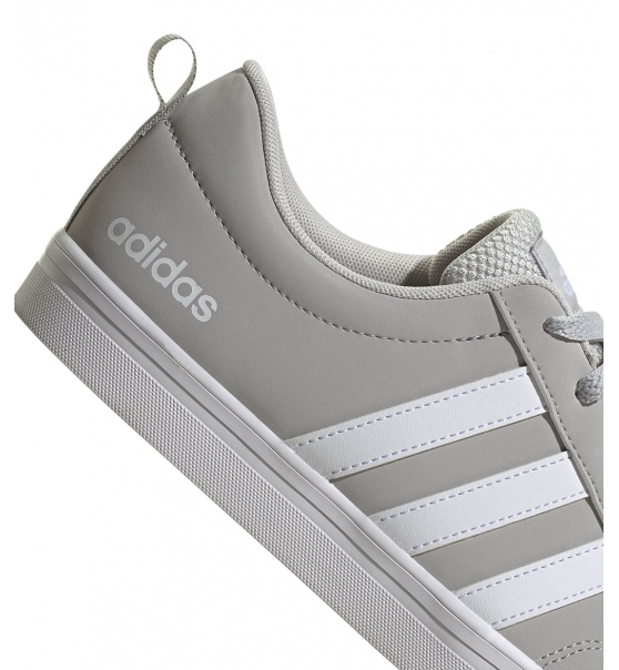 Adidas Fw22. Vs Pace 2.0 Hp6006