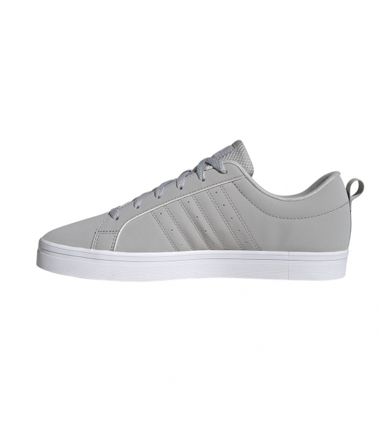 Adidas Fw22. Vs Pace 2.0 Hp6006