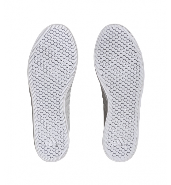Adidas Fw22. Vs Pace 2.0 Hp6006