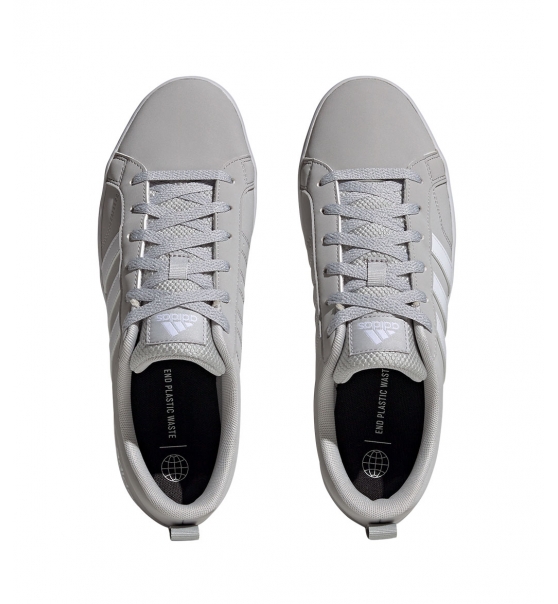 Adidas Fw22. Vs Pace 2.0 Hp6006