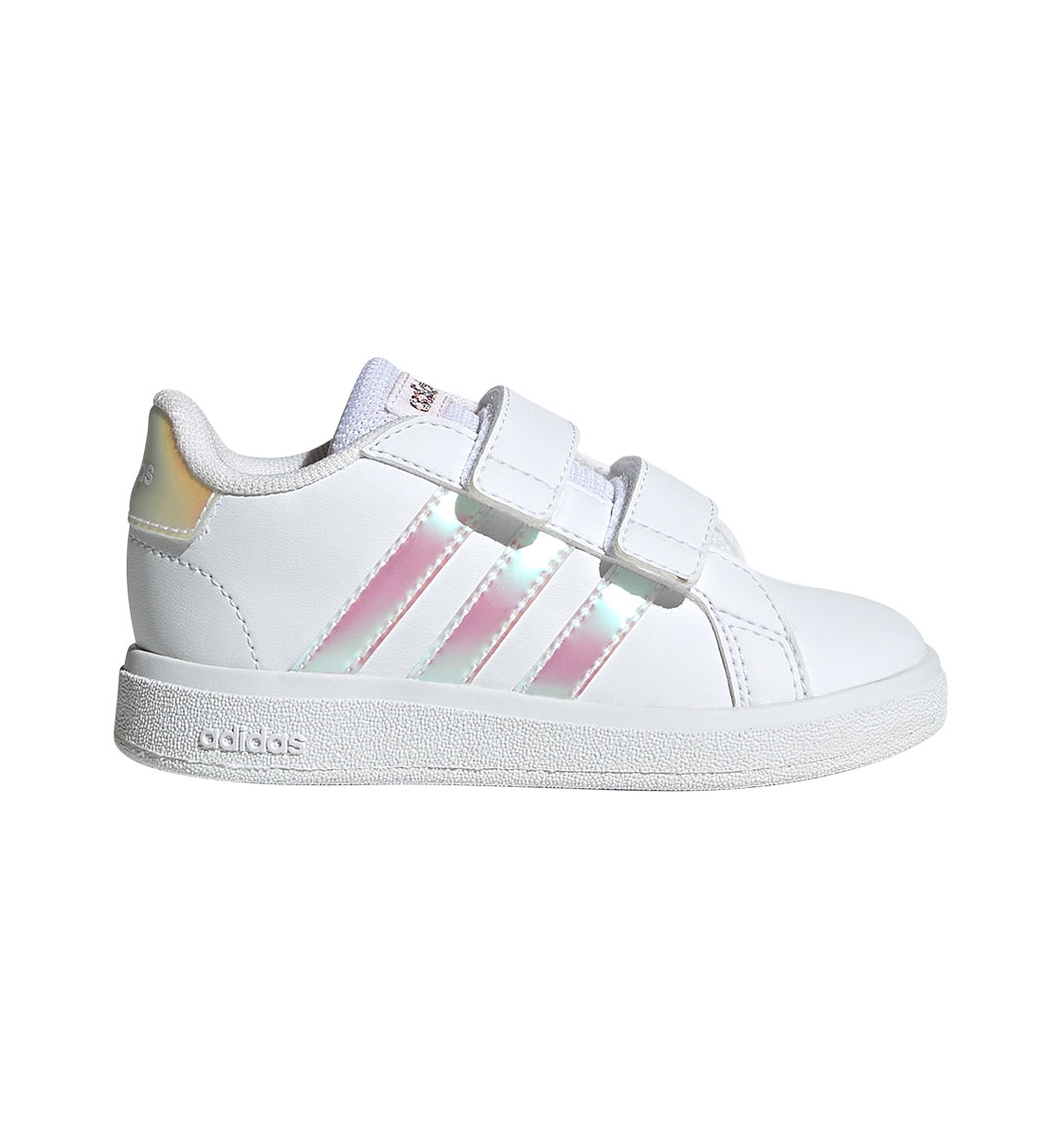 Adidas Fw22. Grand Court 2.0 Cf I Gy2328
