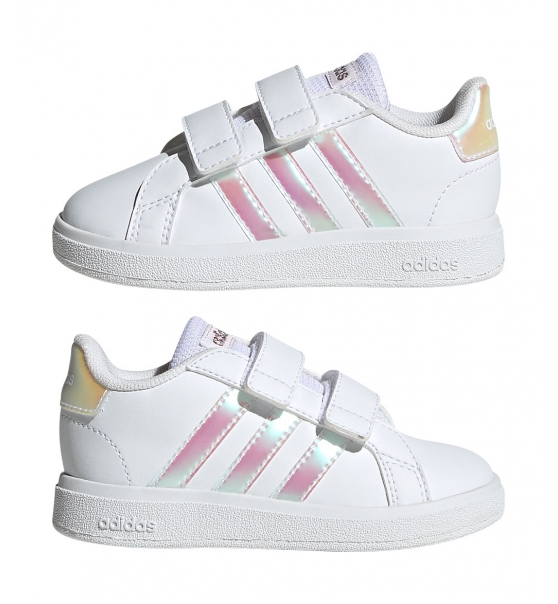 Adidas Fw22. Grand Court 2.0 Cf I Gy2328