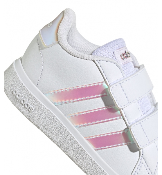 Adidas Fw22. Grand Court 2.0 Cf I Gy2328