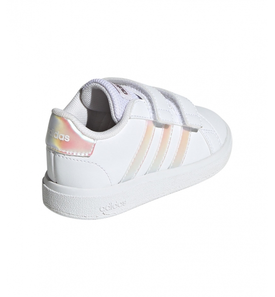 Adidas Fw22. Grand Court 2.0 Cf I Gy2328