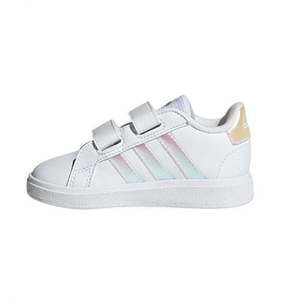 Adidas Fw22. Grand Court 2.0 Cf I Gy2328