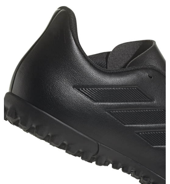 adidas Ανδρικό Παπούτσι Ποδοσφαίρου Fw22. Copa Pure.4 Tf Ie1627