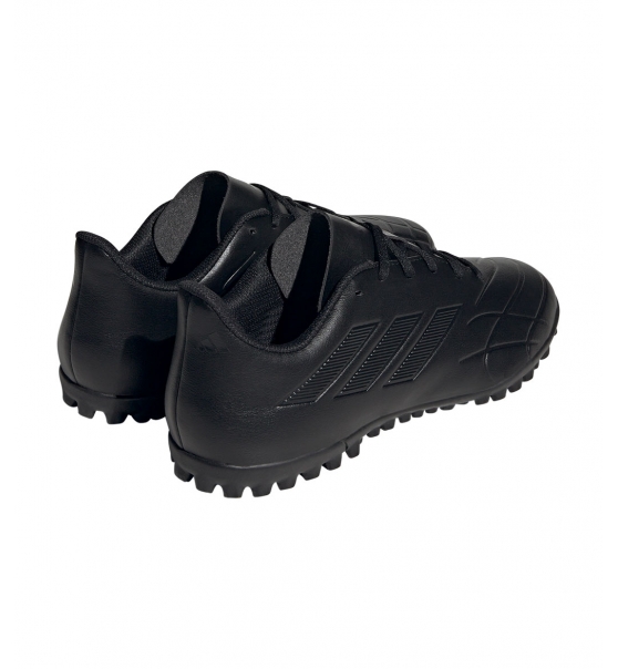 adidas Ανδρικό Παπούτσι Ποδοσφαίρου Fw22. Copa Pure.4 Tf Ie1627