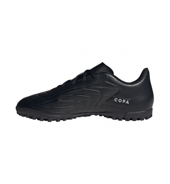 Adidas Fw22. Copa Pure.4 Tf Ie1627