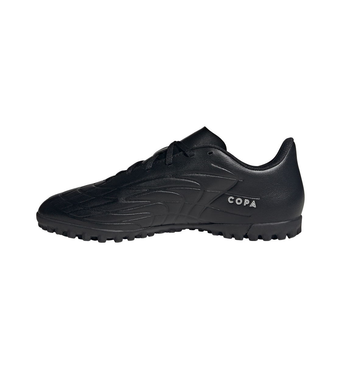adidas Ανδρικό Παπούτσι Ποδοσφαίρου Fw22. Copa Pure.4 Tf Ie1627