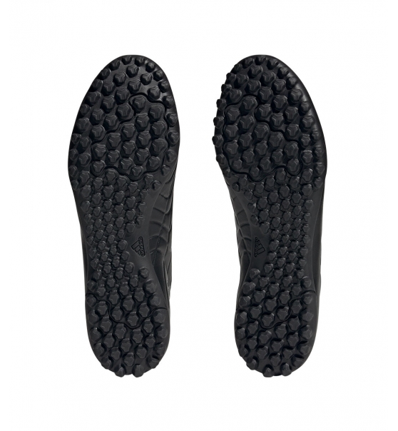 adidas Ανδρικό Παπούτσι Ποδοσφαίρου Fw22. Copa Pure.4 Tf Ie1627