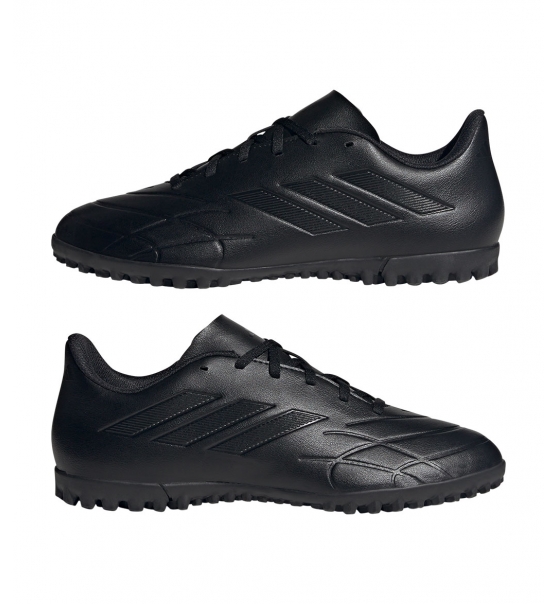 adidas Ανδρικό Παπούτσι Ποδοσφαίρου Fw22. Copa Pure.4 Tf Ie1627