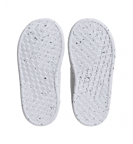 adidas Bebe Παπούτσι Μόδας Fw22. Advantage Cf I H06215