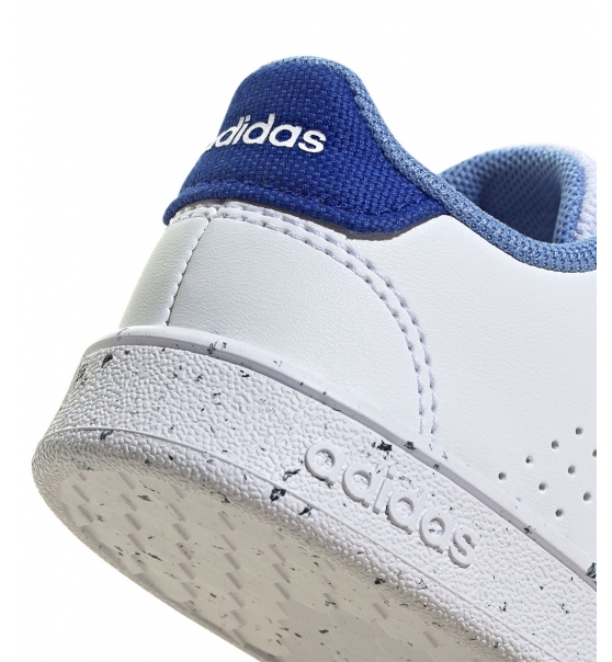 adidas Bebe Παπούτσι Μόδας Fw22. Advantage Cf I H06215
