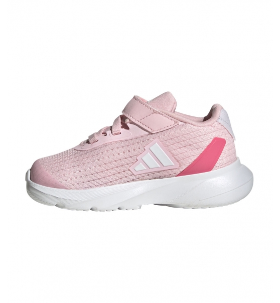 adidas Bebe Παπούτσι Fw22. Duramo Sl El I Ig0730