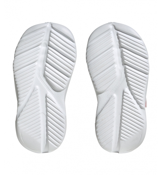 adidas Bebe Παπούτσι Fw22. Duramo Sl El I Ig0730