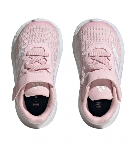 adidas Bebe Παπούτσι Fw22. Duramo Sl El I Ig0730