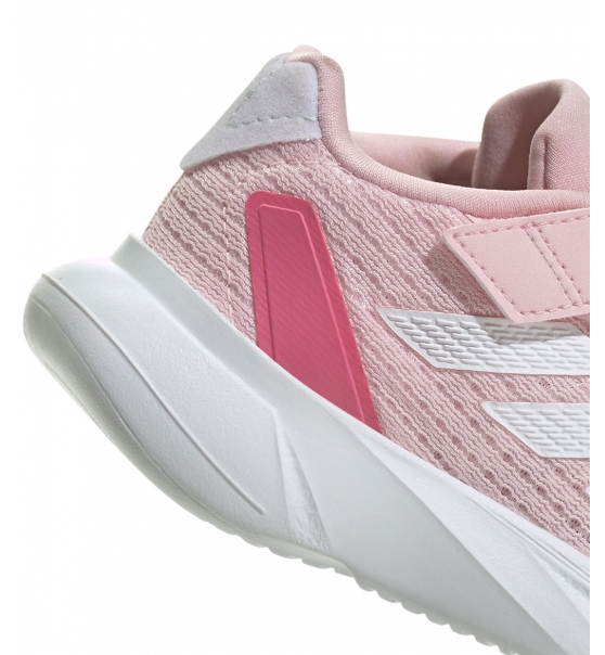 adidas Bebe Παπούτσι Fw22. Duramo Sl El I Ig0730