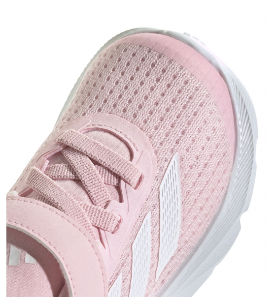 adidas Bebe Παπούτσι Fw22. Duramo Sl El I Ig0730
