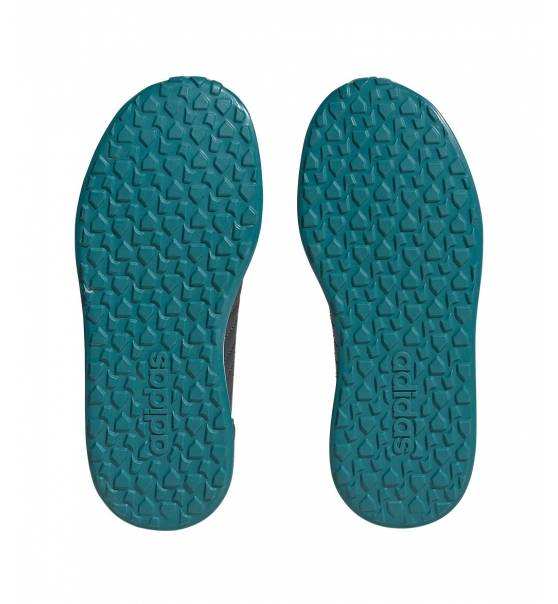 adidas Εφηβικό Παπούτσι Running Fw22. Vs Switch 3 K Ig9634