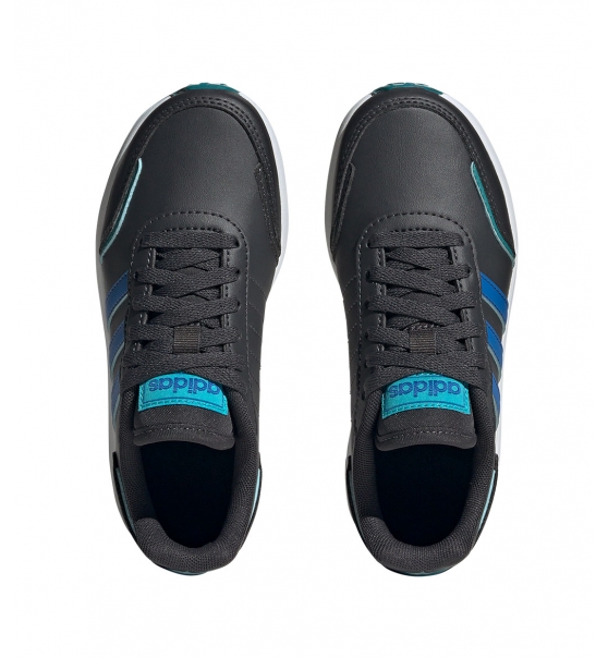 adidas Εφηβικό Παπούτσι Running Fw22. Vs Switch 3 K Ig9634