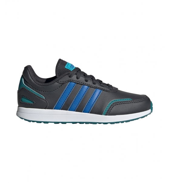 Adidas Fw22. Vs Switch 3 K Ig9634