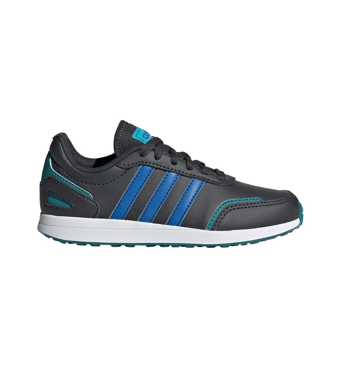 adidas Εφηβικό Παπούτσι Running Fw22. Vs Switch 3 K Ig9634