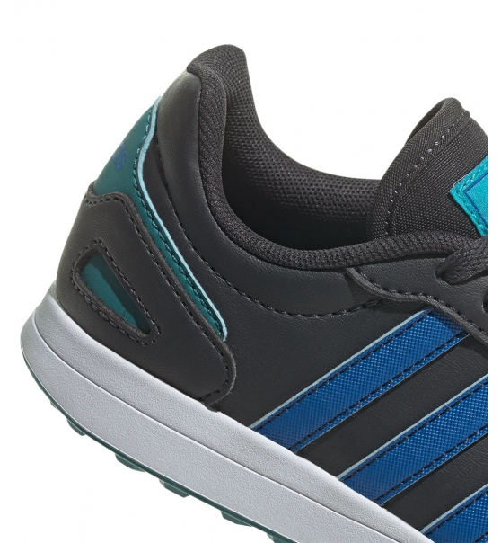 Adidas Fw22. Vs Switch 3 K Ig9634