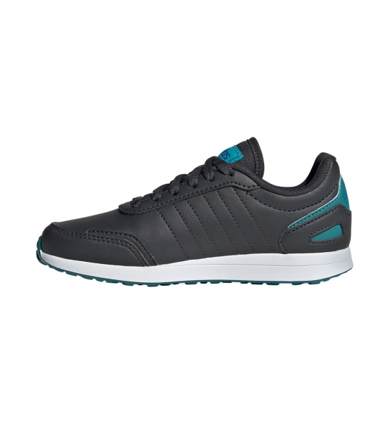 adidas Εφηβικό Παπούτσι Running Fw22. Vs Switch 3 K Ig9634