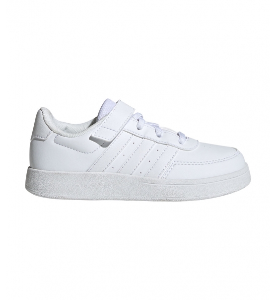adidas Παιδικό Παπούτσι Μόδας Fw22. Breaknet 2.0 El K Hp8969