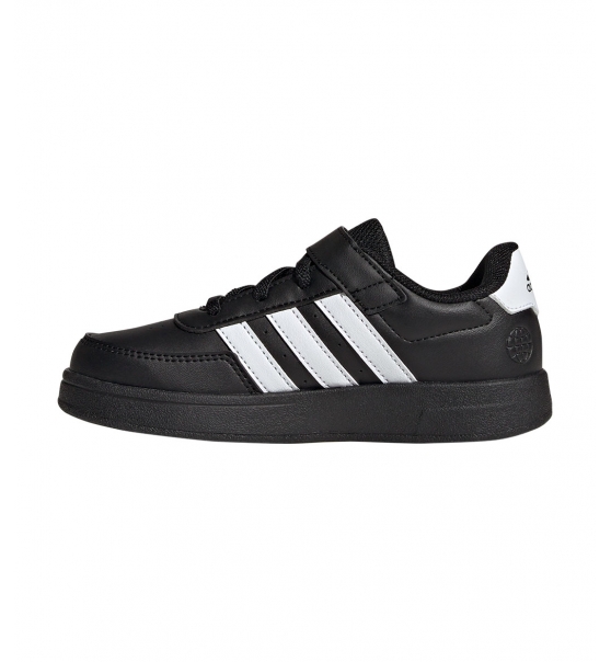adidas Παιδικό Παπούτσι Μόδας Fw22. Breaknet 2.0 El K Hp8968