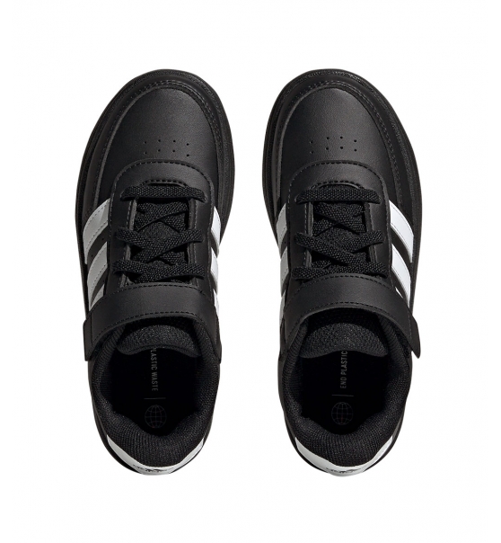Adidas Fw22. Breaknet 2.0 El K Hp8968